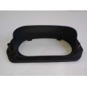 Moldura Duto Entrada Ar Interna Sistem Gm Zafira 1999 A 2002