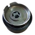 Tensor Correia Gm Onix Tracker 1.0 Turbo 2020 A 2024