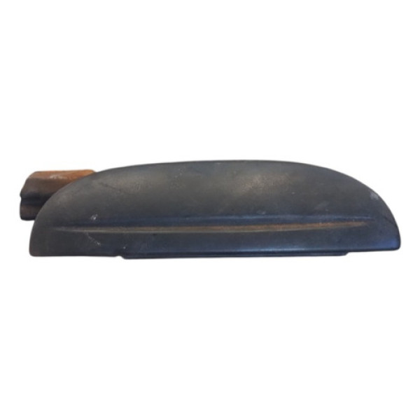 Maçaneta Externa Traseira Direita Fiat Palio 1996 A 2004