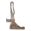 Suporte Alternador Gm Kadett Monza 1991 A 2020