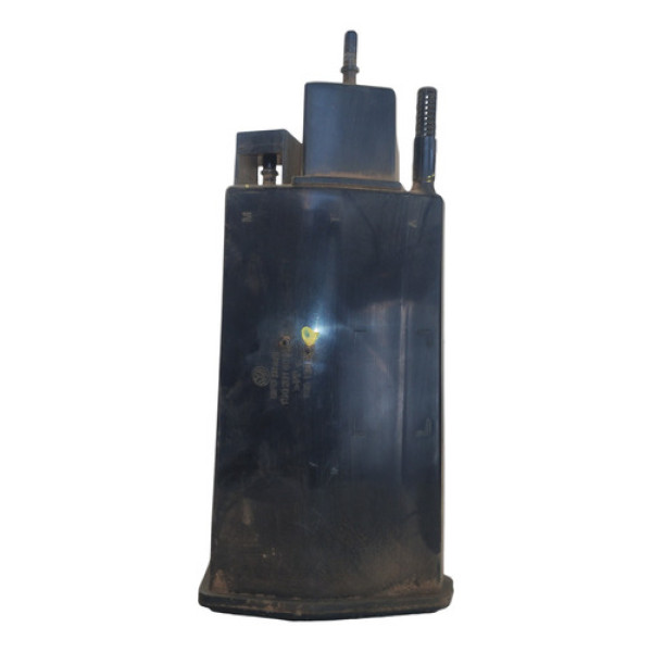 Filtro Canister Up Vw 2015 A 2019