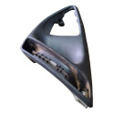 Moldura Maçaneta Traseira Esquerda Gm Ômega 1994 1995 1996 