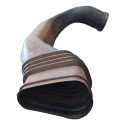 Duto Filtro Ar Saida Direito Chevrolet Celta 2011 2012 2013