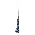 Braço Limpador Direito Gm Corsa Montana 1.4 2003 A 2012