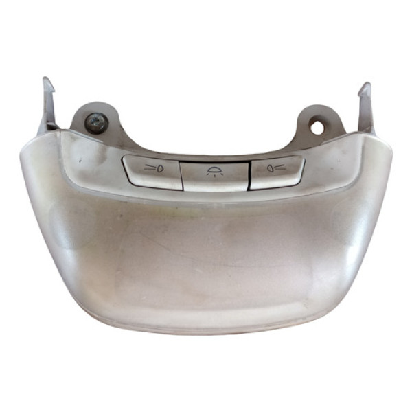 Luz Teto Cortesia Fiat Stilo 2003 A 2011