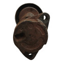 Esticador Correia Alternador Chevrolet Vectra 1997 A 2005