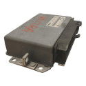 Módulo Injeção Gasolina 2.0 8v Gm Vectra 1995 A 2000