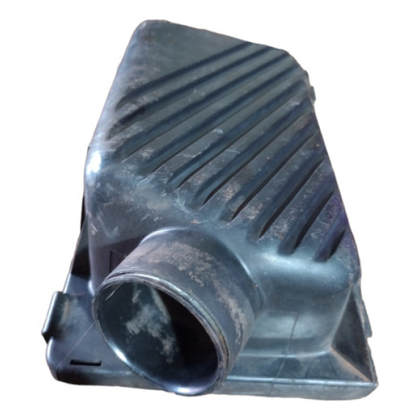 Tampa Filtro Ar Motor Gol At 1.0 16v 2003 2004 2005 2006 
