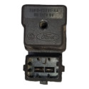 Sensor Pedal Mbreagem Ford Fiesta 2003 A 2007