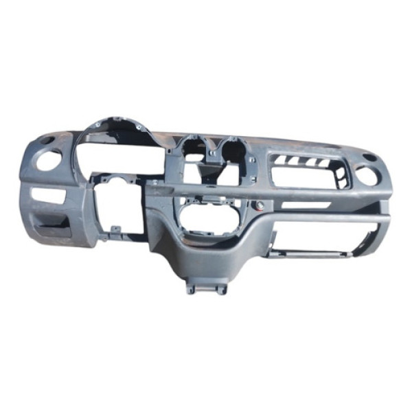 Capa Painel Fiat Fiorino 2013 14 15 A 2016