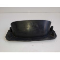 Moldura Duto Entrada Ar Interna Sistem Gm Zafira 1999 A 2002