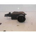 Modulo Ventoinha Resistencia Moldulo Controle Sp 2014 A 2019