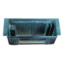 Cinzeiro Console Central Gm Astra 99 A 2011 90561326