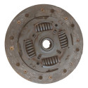 Disco Embreagem Gm Vectra Astra Zafira 2.0 1997