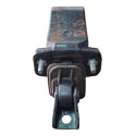 Limitador Porta Diant Direito Fiat Palio Attractive 13 A 15