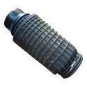 Mangueira Duto Turbina Gm Onix Tracker 1.0 Turbo 2020 A 23