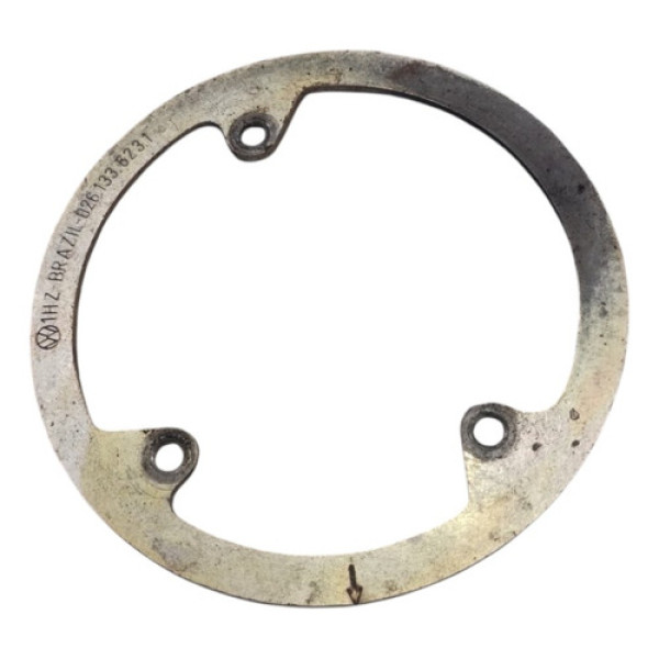 Anel Caixa Filtro Ar Volkswagen Gol G2 G3 1996 A 2005