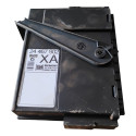 Modulo Conforto Chevrolet Corsa Montana  2003 A 2012 1.0 