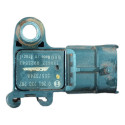Sensor Map Chevrolet Montana Agile 1.4 Flex 2012 2013