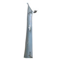 Acabamento Direito Para-brisa Renault Scenic 1999 A 2011
