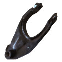 Suporte Inferior Caixa Câmbio Cruze 1.4 Turbo 39027223