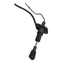 Cilindro Pedal Embreagem Gm Vectra 1997 1998 1999 A 2005