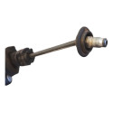 Cilindro Atuador Embreagem Pedal Gm Corsa 2002 A 2012