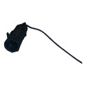 Sonda Lambada Chevrolet Corsa Classic 1.0 2005