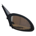 Retrovisor Elétrico Externo Direito Chevrolet Vectra 1997 