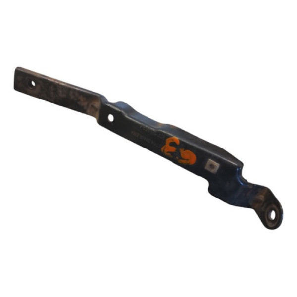 Suporte Radiador Fixação Gol Parati Saveiro G3 2001 A 2005