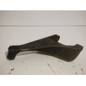 Suporte Alternador Direção Gm Kadett Monza 1991 A 1999