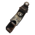 Suporte Inferior Coxim Câmbio Monza 1991 A 1996