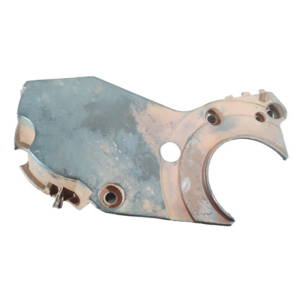 Capa Correia Inferior Dentada Agile Celta Corsa 1998 A 2020