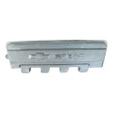 Caixa Ressonadora Chevrolet Onix 1.4 2014