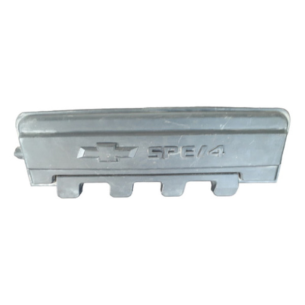 Caixa Ressonadora Chevrolet Onix 1.4 2014