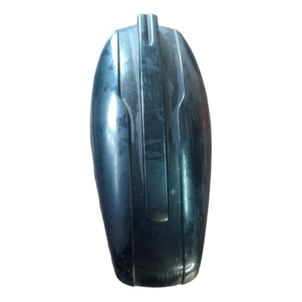 Antena Teto Original Range Rover Evoque 2011 A 2015