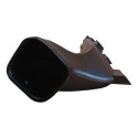 Duto Tubo Ar Ventilação Direito Gm Corsa Montana 2002 A 2012