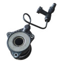 Atuador Embreagem Gm Corsa Montana 1.4 2003 A 2012 Original 