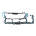 Suporte Porta Relé Polo Golf Jetta 2004 2005 2006 2007 2008