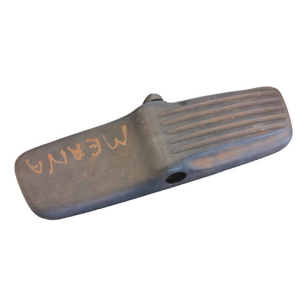 Retrovisor Interno Gm Meriva 2003 A 2012