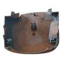 Moldura Chave Seta Chevrolet Corsa Montana 2003 A 2012 1.0