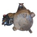 Motor Arranque Partida Gm Prisma Onix 1.4 2013 A 2018