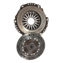 Kit Embreagem Chevrolet Celta 2002 2003 2004 2005 A 2006 