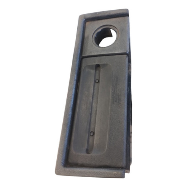 Cinzeiro Console Volkswagen Gol Santana 1992 A 2000