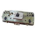 Painel Instrumento Chevrolet Monza 2.0 1993 1994 1995 1996