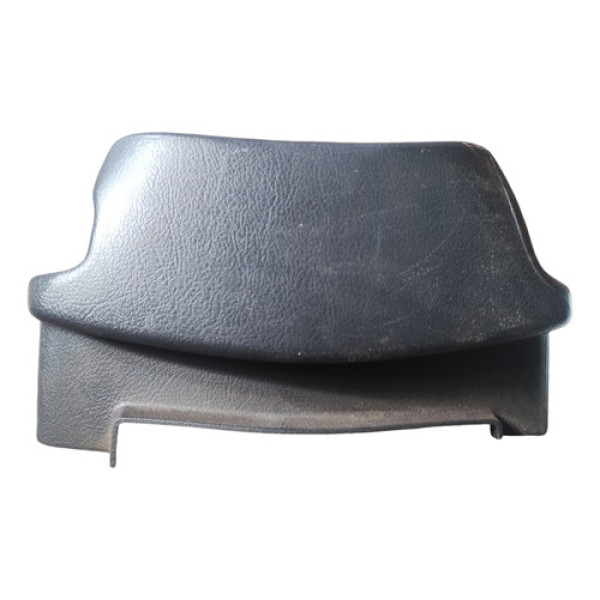 Capa Acabamento Inferior Volante Peugeot 206 207 2008 A 2012
