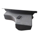 Porta Luva Chevrolet Corsa Montana 2003 2004 2005 A 2012