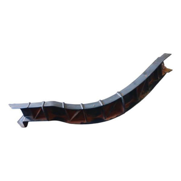 Guia Suporte Farol Esquerdo Fiat Palio 2004 A 2012