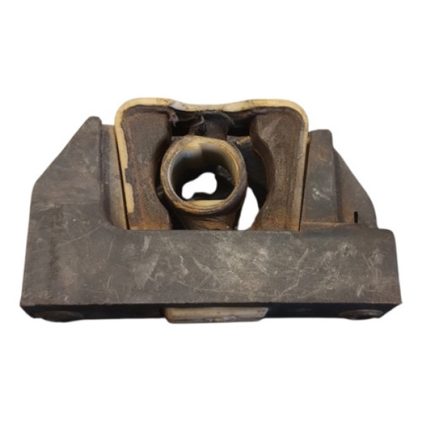 Suporte Coxim Radiador G5 G6 Vw Gol  Saveiro 2009 A 2012