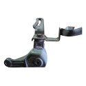 Suporte Alternador Monza Kadett 1991 1992 A 1996